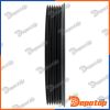Poulie damper vilebrequin pour FORD | RKP-FR-012, 4264